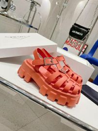 Picture of Prada Shoes Women _SKUfw111117320fw